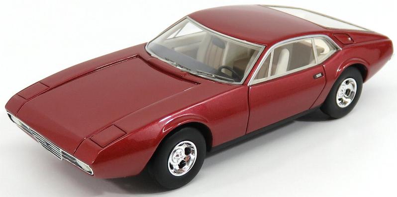 KE43013011 front