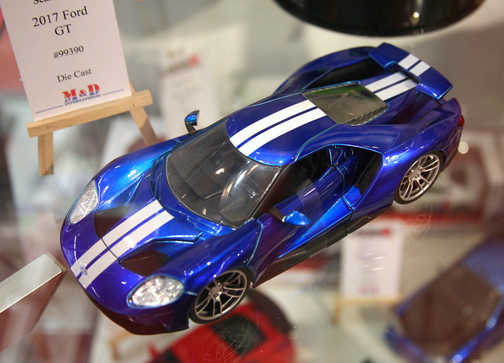 jada ford gt IMG_0311