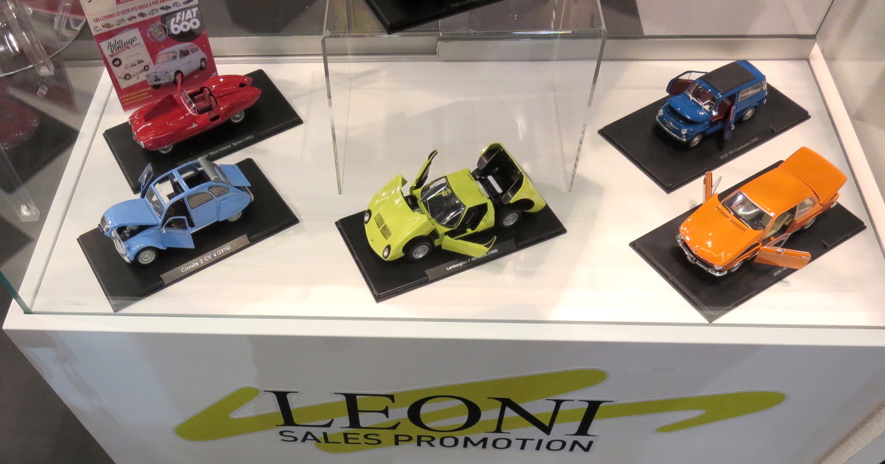 leoni IMG_0957