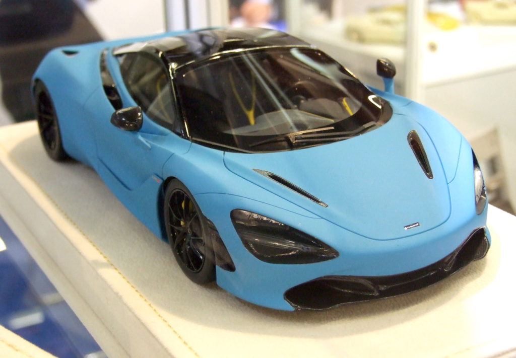 tecno mclaren 720s DSCF9436