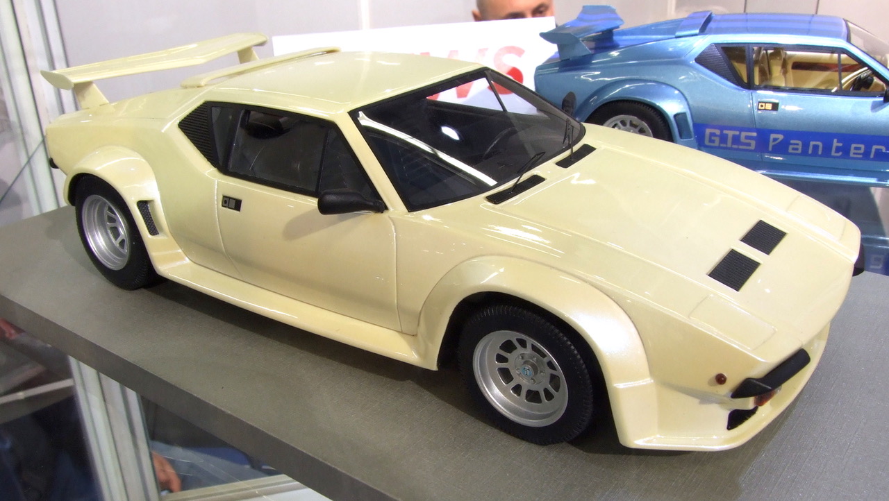 tecno pantera wit DSCF9442