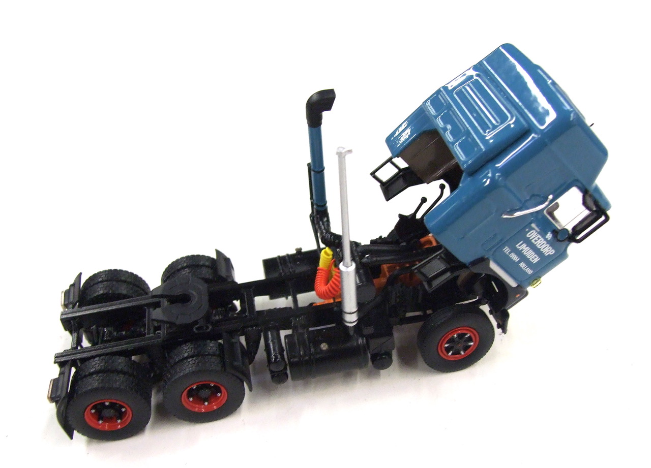 tekno DSCF9539