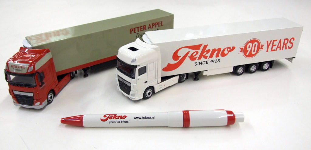 tekno DSCF9554