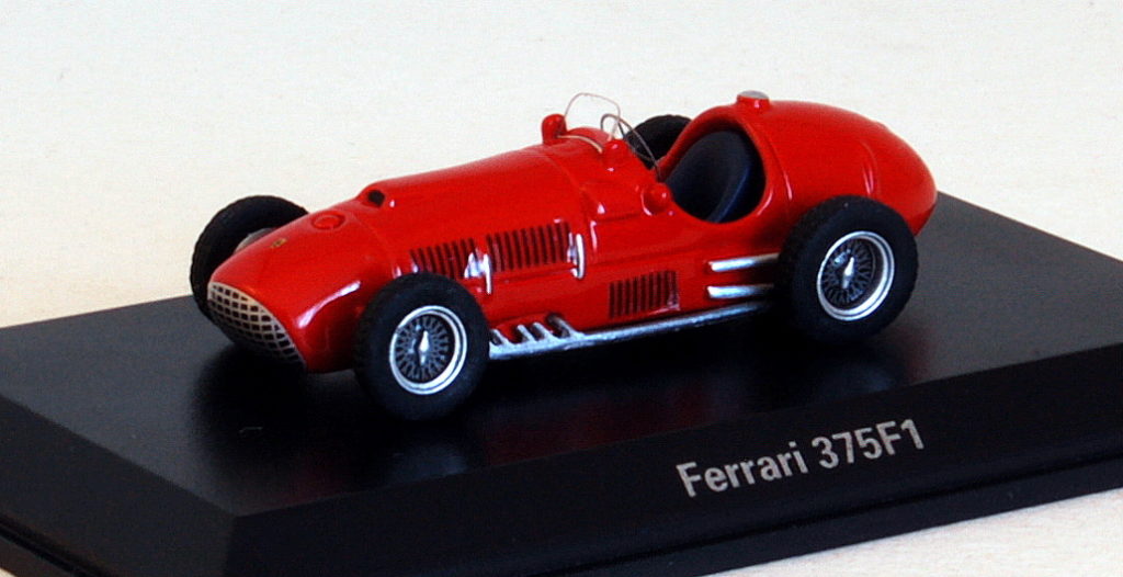187 BoS Ferrari 375