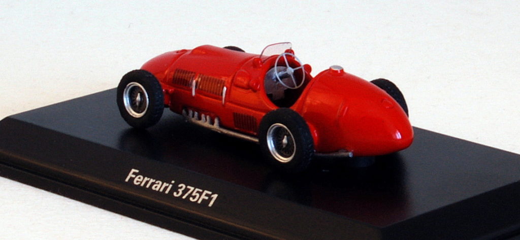 187 BoS Ferrari 375 achter