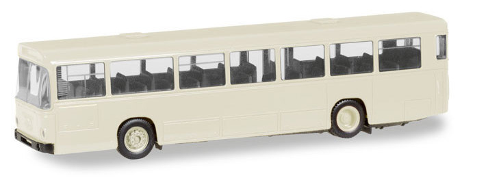 187 Herpa Büssing SÜ210 2