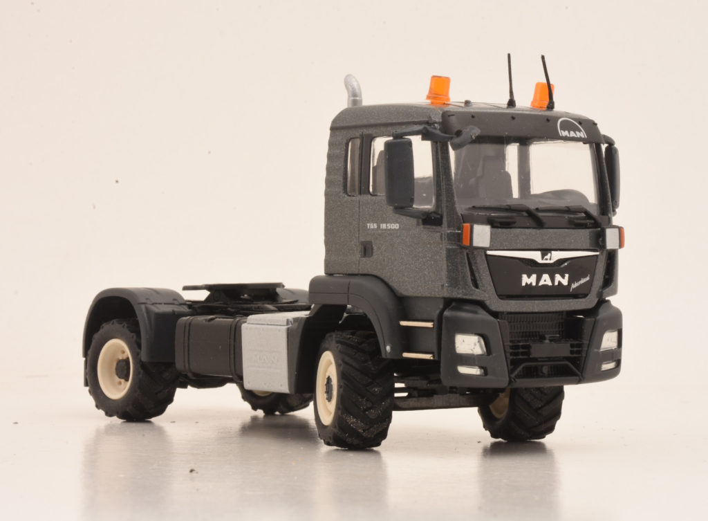 150 Conrad MAN TGS M rechts