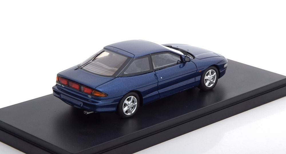 Ford-Probe-2-Neo-Scale-Models-47120-2