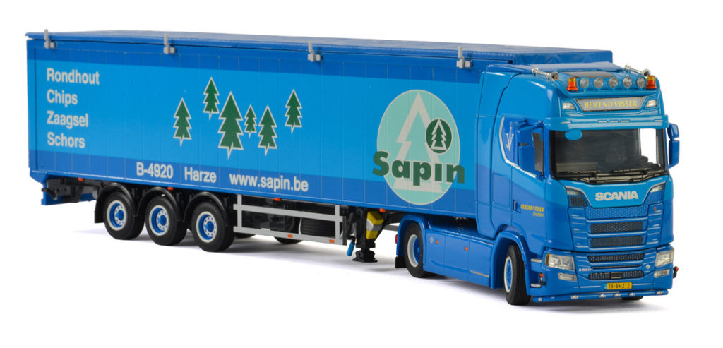 150 WSI Scania S580 Highline CS20H Visser rechts