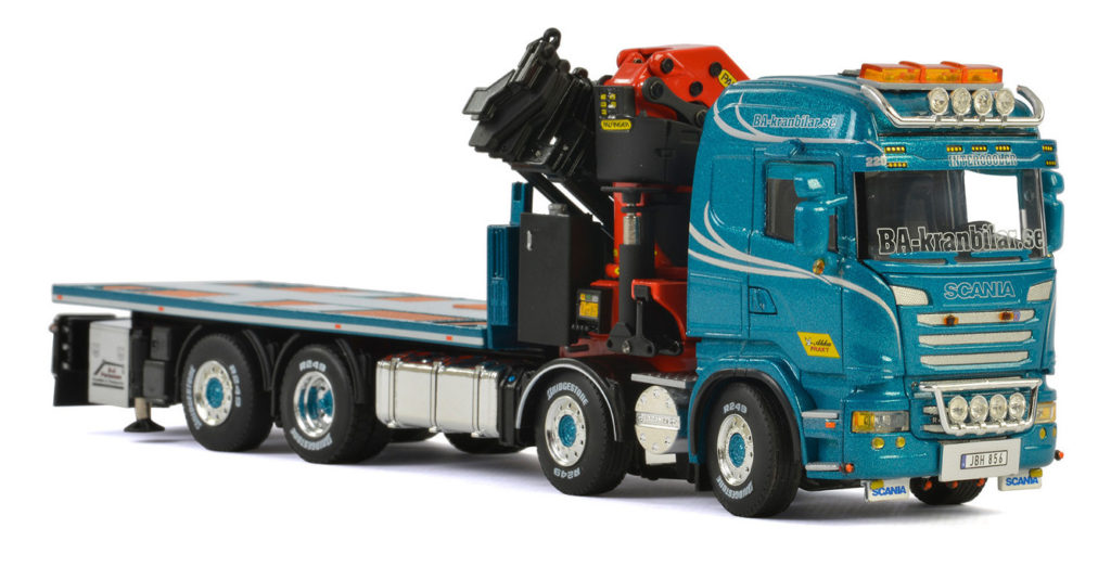 150 WSI Scania Streamline Highline Perssons rechts
