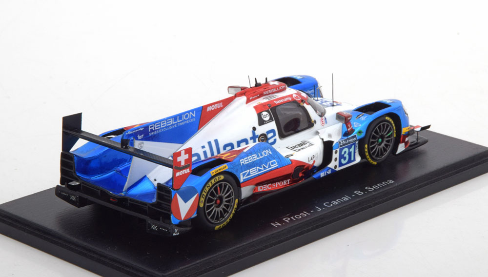 No-31-24h-Le-Mans-Oreca-07-Gibson-Spark-S5817-2