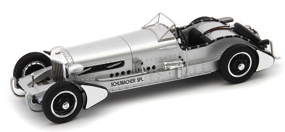 autocult-stutz-bb-145-schumacher-special-1928--4