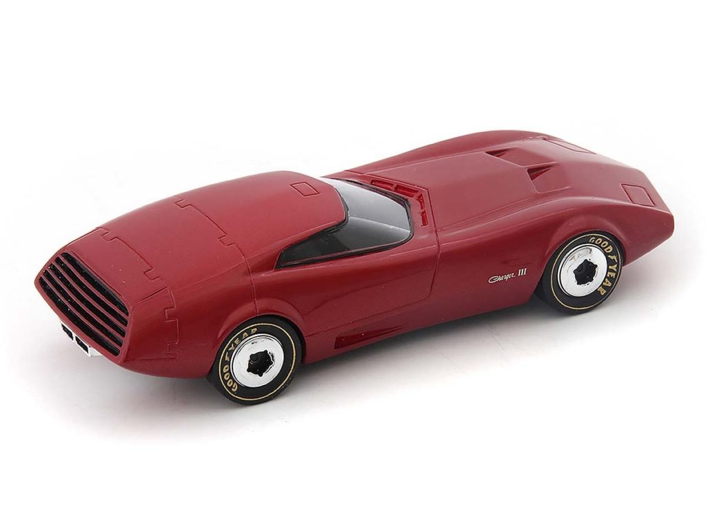 1-43-autocult-dodge-charger-iii-atc60012-13