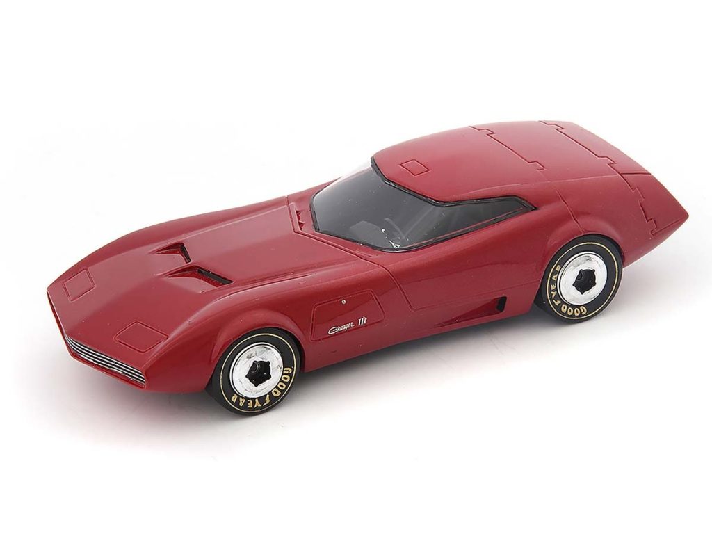 1-43-autocult-dodge-charger-iii-atc60012-31