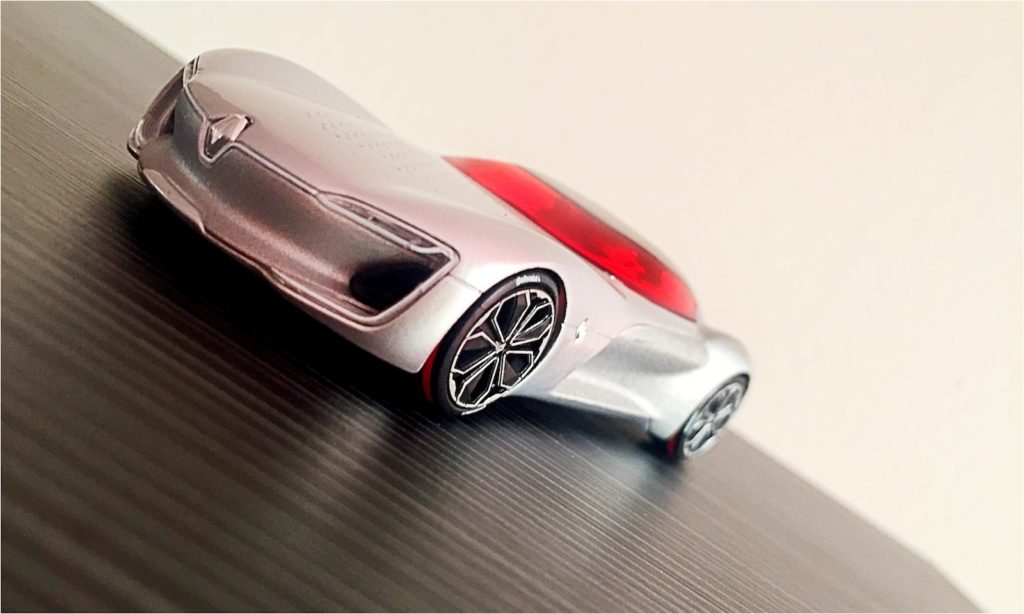 renault trezor IMG_0447