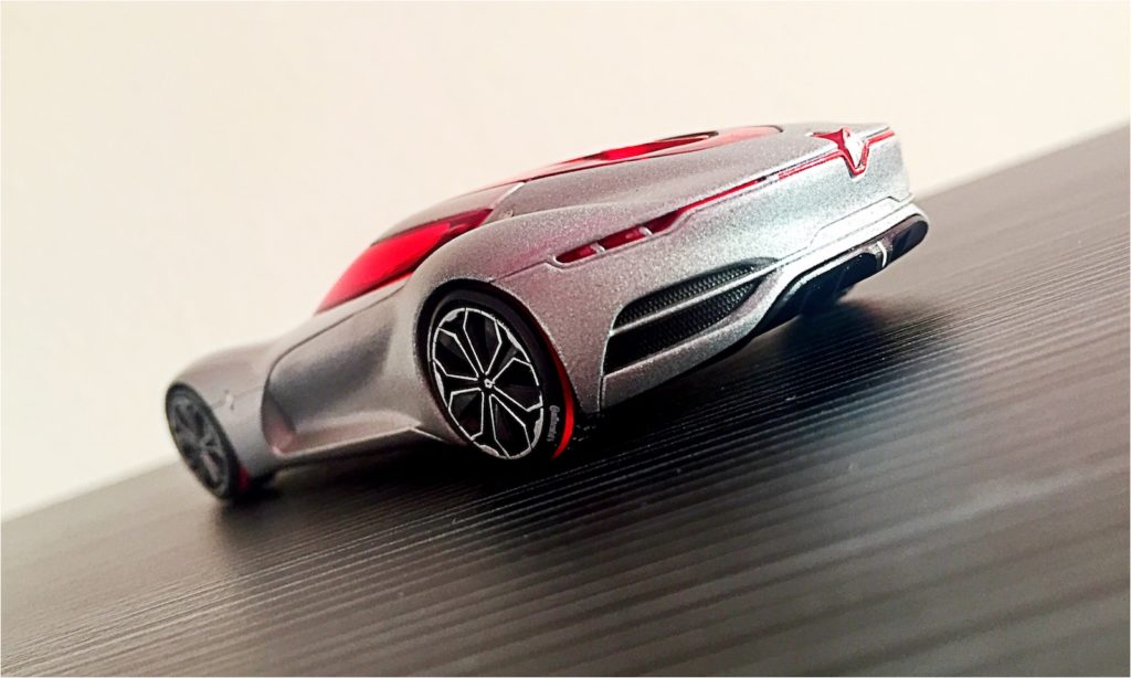 renault trezor IMG_0448