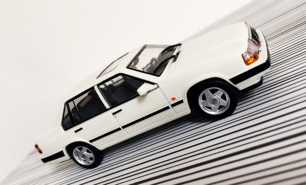 volvo940turbo IMG_2402