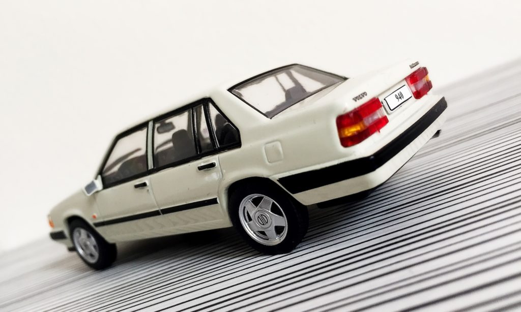 volvo940turbo IMG_2404