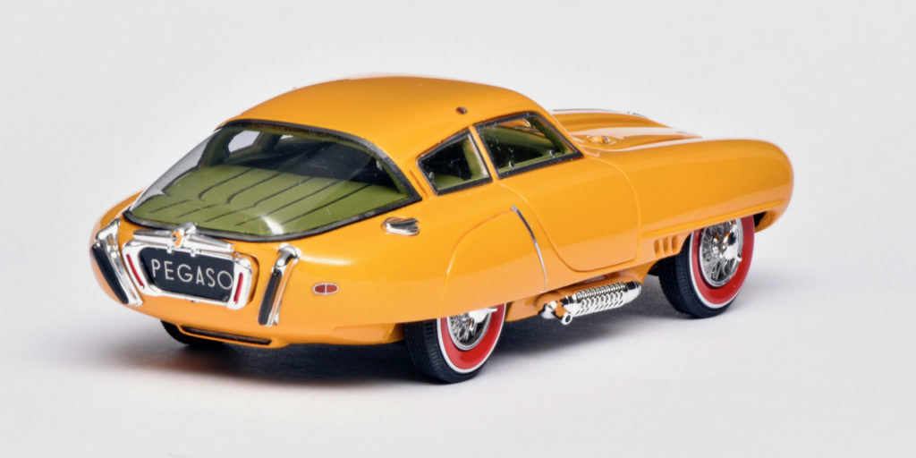 43matrix_louwman-Pegaso Z102 PS Cupola Coupe 1953_a