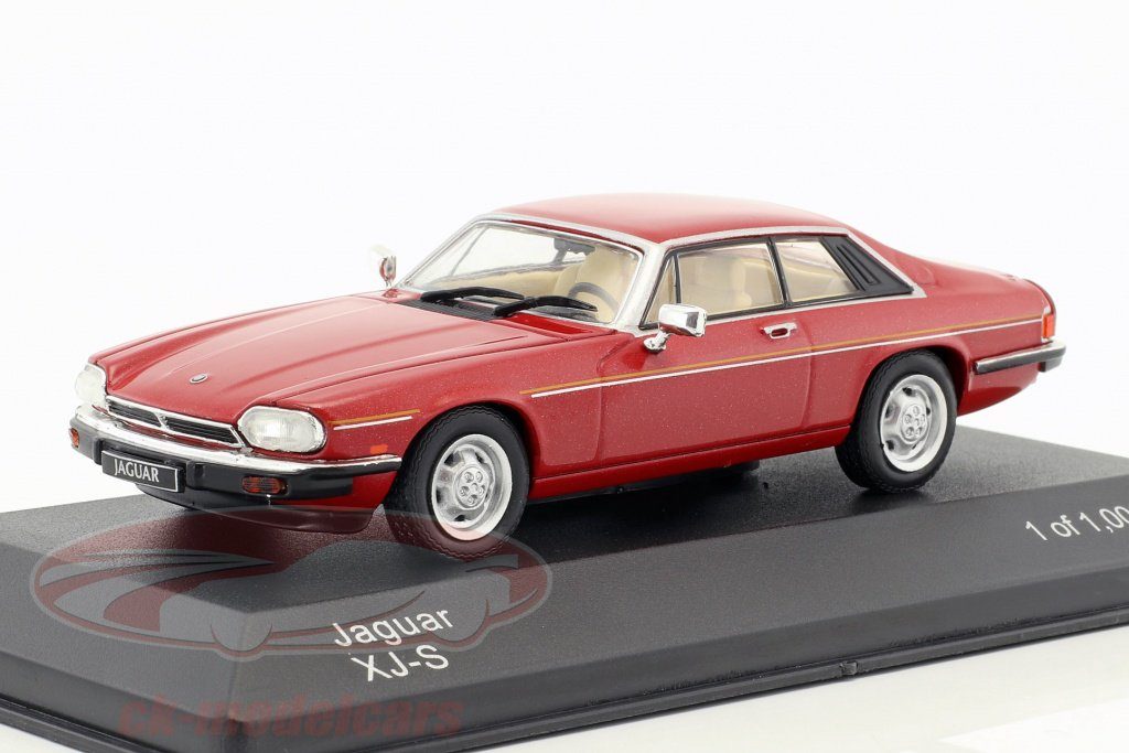 whitebox xjs 292570