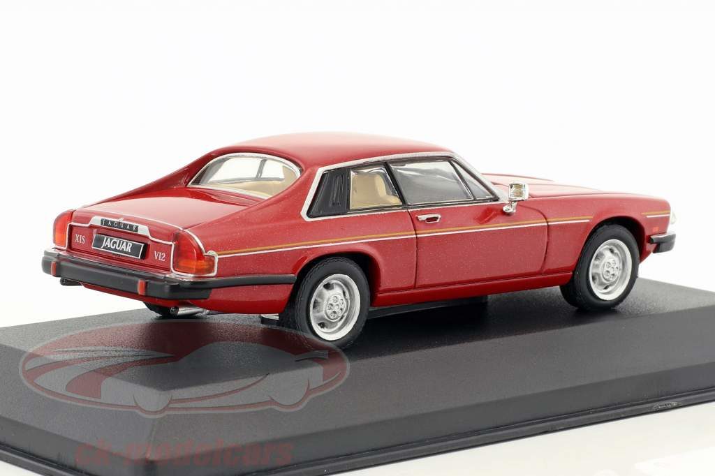 whitebox xjs 292571