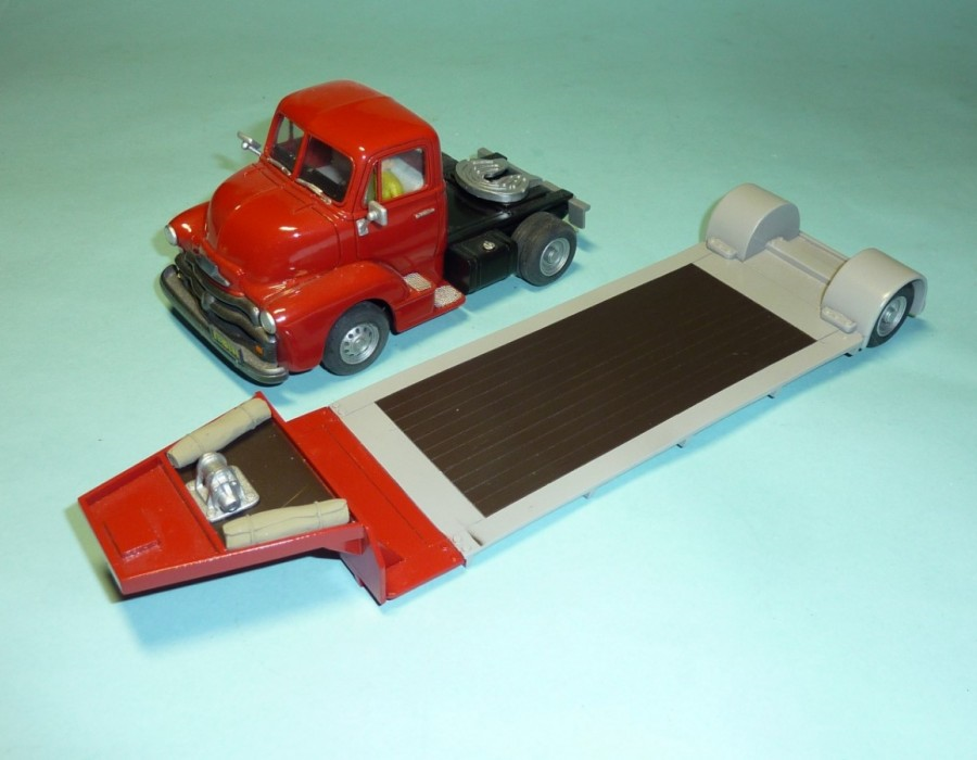 Slotrace03