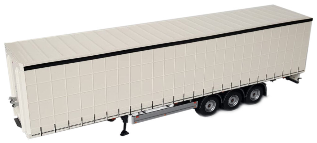 1902-01 Pacton curtainsider white