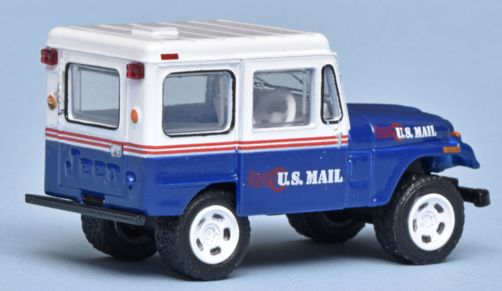 64greenlight-Jeep DJ5 1971 USmail_a