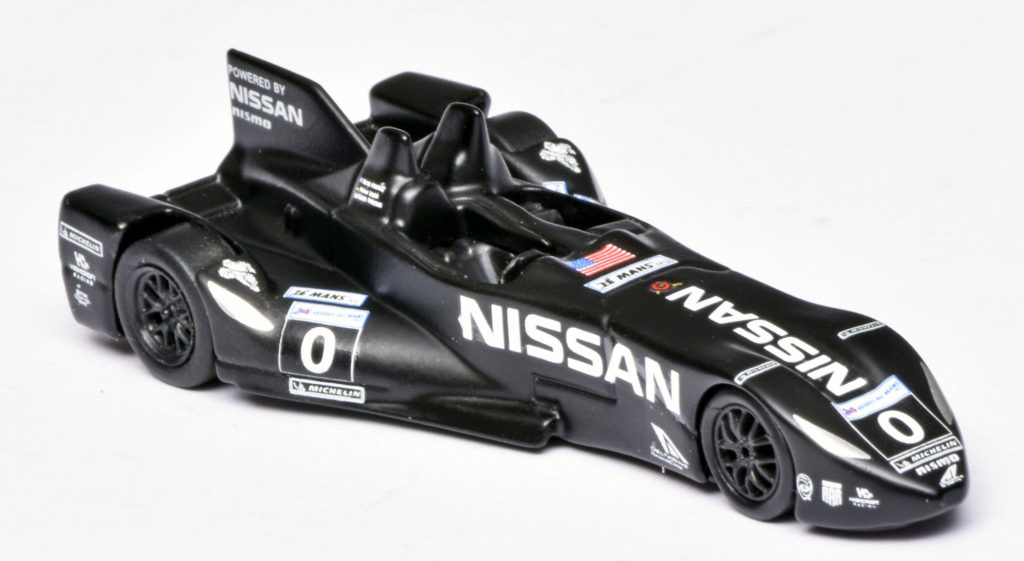 64spark-Nissan Deltawing LM 2012