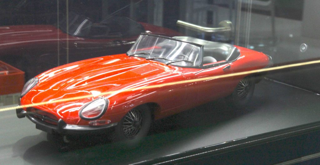 Norev 12 etype 1