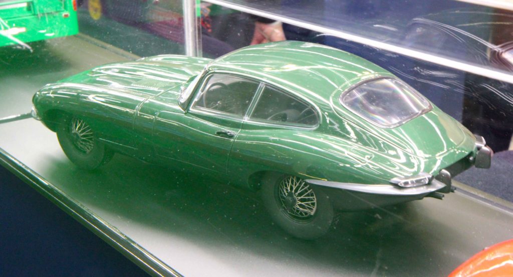 Norev 12 etype 2