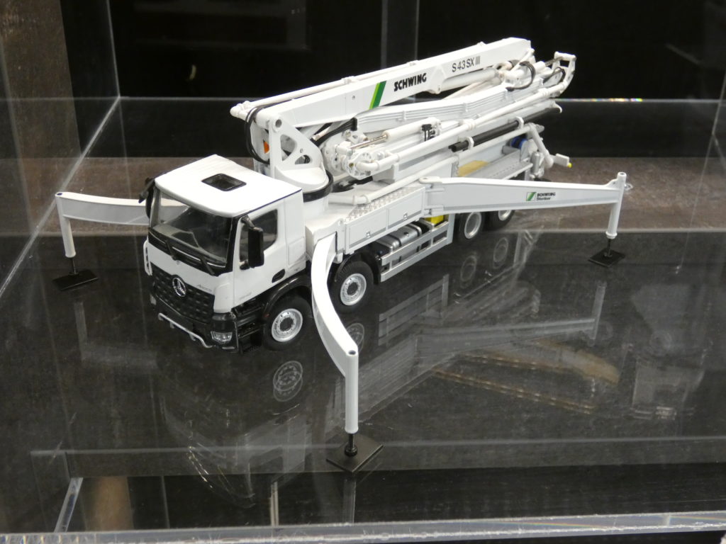 P1010107