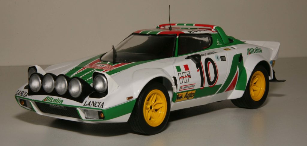 Stratos