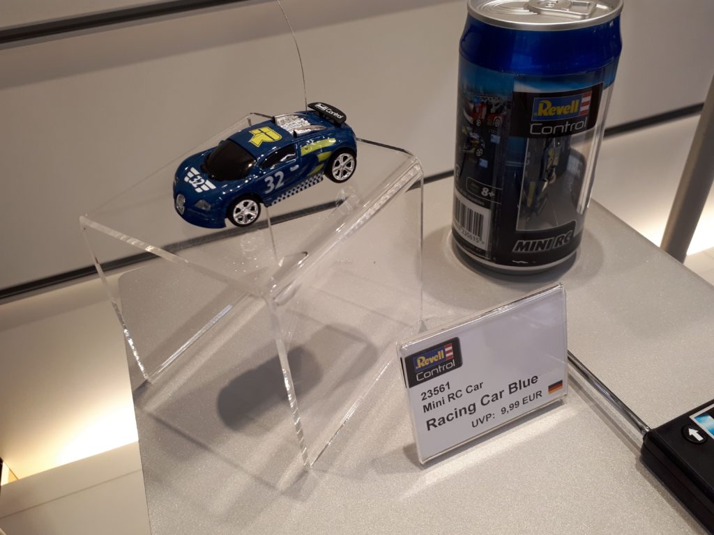 20190201_103701