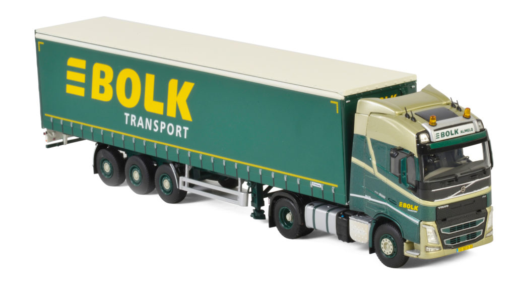 Bolk02