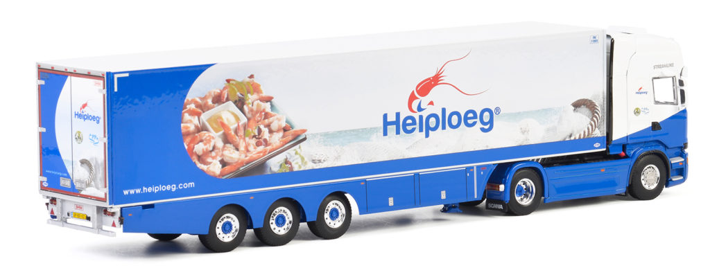 Heiploeg02