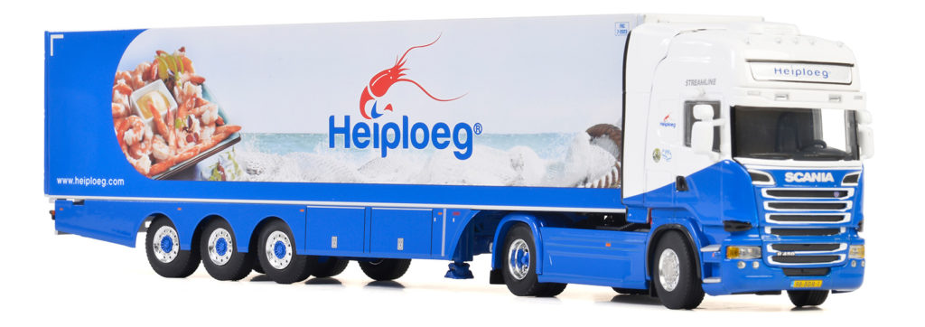 Heiploeg03