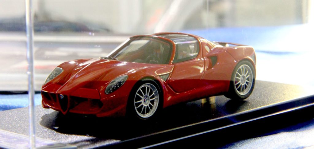 looksmart 43 alfa