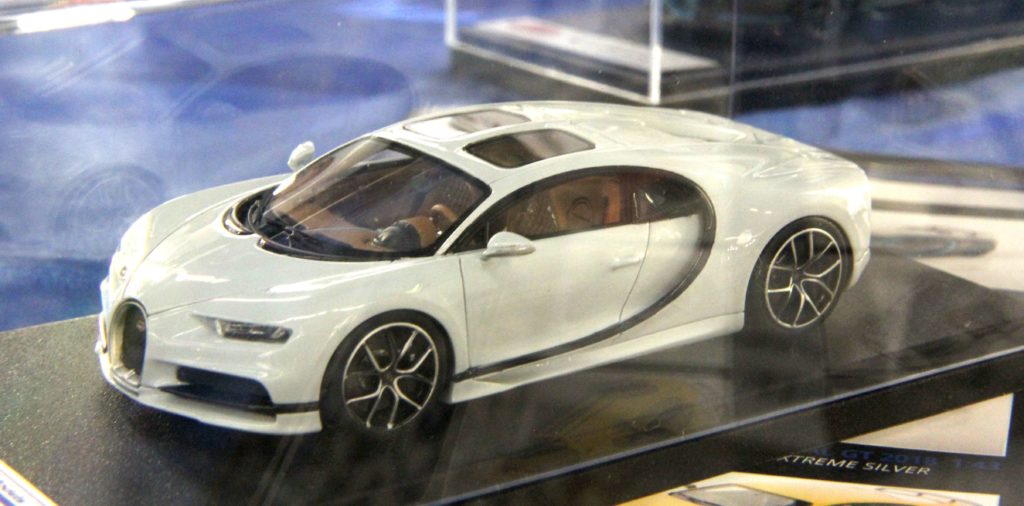 looksmart 43 chiron