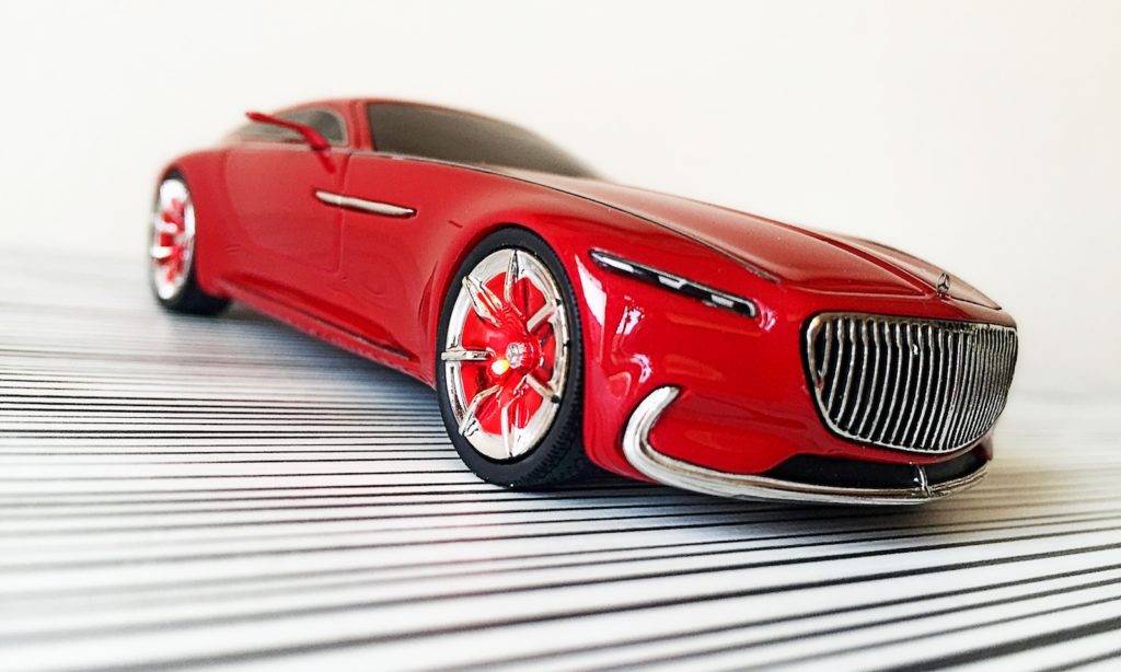 maybach vision 6 IMG_5958 kopie