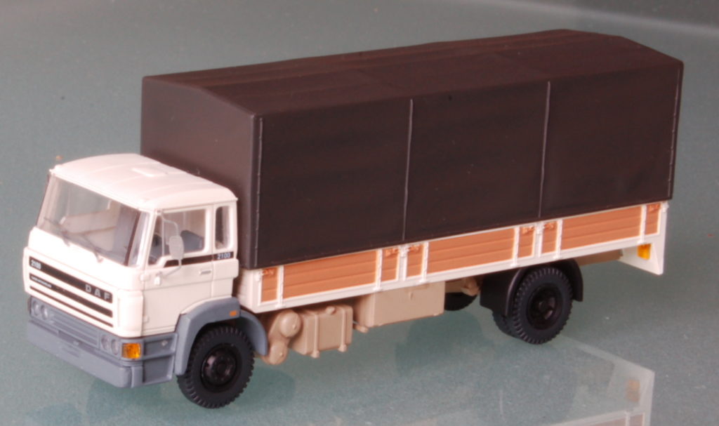 187 Artitec DAF 2100 versie C