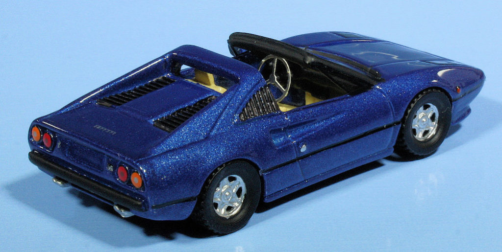 187 BoS Ferrari 308 GTS achter kopie