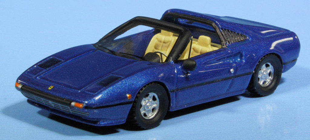 187 BoS Ferrari 308 GTS kopie