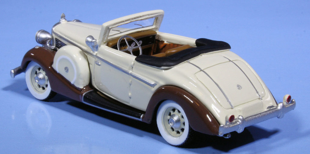 187 BoS Maybach SW38 cabriolet Spohn achter kopie