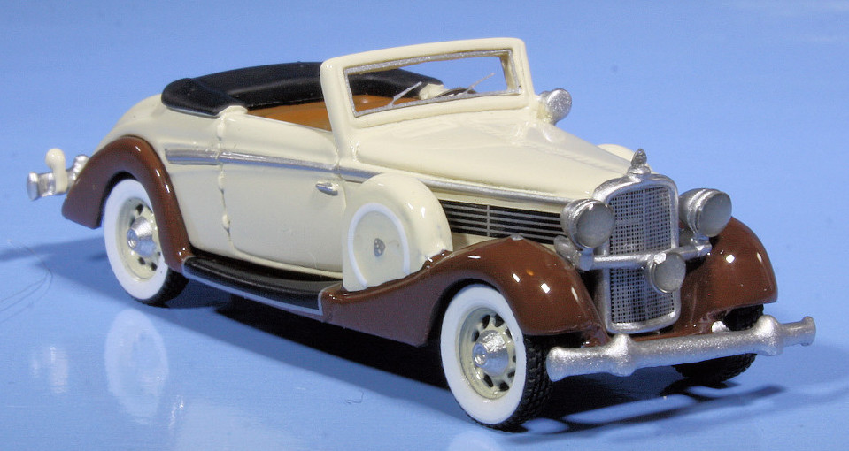187 BoS Maybach SW38 cabriolet Spohn kopie