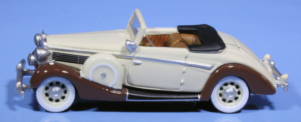 187 BoS Maybach SW38 cabriolet Spohn opzij kopie