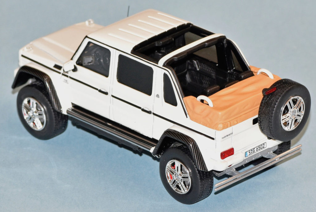 43Schuco ProR-Mercedes Maybach G650 Landaulet 2017_a