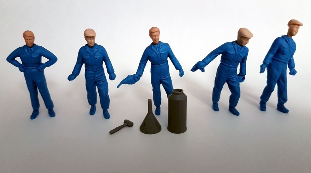 SLOT; Shadowfax_Pit_Crew_Blue_B
