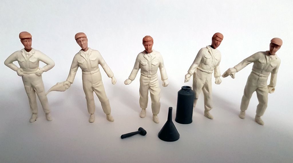 SLOT; Shadowfax_Pit_Crew_White_B