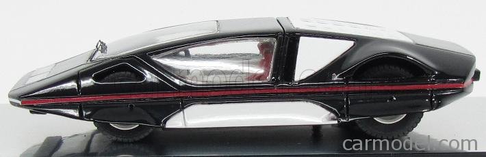 gag modulo 98411_2